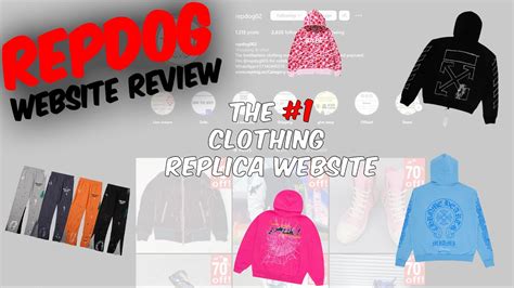 replica ladies clothing|fake clothes websites.